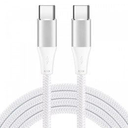 Kabel USB IBOX USB typ C 1