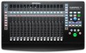 PreSonus FaderPort 16 - Uniwersalny Kontroler USB