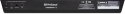 PreSonus FaderPort 16 - Uniwersalny Kontroler USB