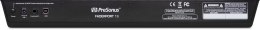 PreSonus FaderPort 16 - Uniwersalny Kontroler USB