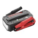 Urządzenie rozruchowe LOKITHOR J403HD 229,4Wh 10 000A
