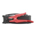 Urządzenie rozruchowe LOKITHOR J403HD 229,4Wh 10 000A