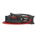 Urządzenie rozruchowe LOKITHOR J403HD 229,4Wh 10 000A