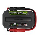 Urządzenie rozruchowe LOKITHOR J5000 PRO 99,84Wh 5000A