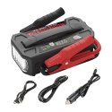 Urządzenie rozruchowe LOKITHOR J701HD 207,2Wh 4 000A