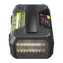 Urządzenie rozruchowe LOKITHOR JTC4250 89,6Wh 4250A
