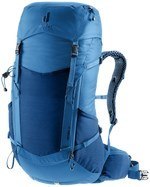 Deuter Futura 26 26 l Niebieski
