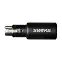 Shure MVX2UG2 - Cyfrowy interfejs audio, XLR do USB
