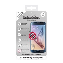 DO SAMSUNG Galaxy S6