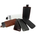 ETUI DO SAMSUNG GALAXY S4/S III, HTC ONE I INNE