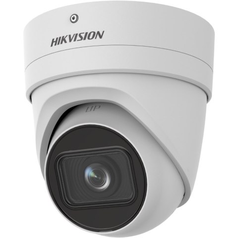 KAMERA IP HIKVISION DS-2CD2H46G2-IZS(2.8-12mm)(C)