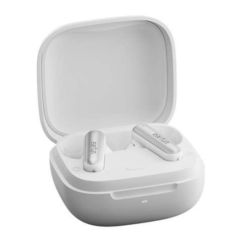 Słuchawki TWS EarFun Air Pro 4i ANC (białe)