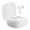Słuchawki TWS EarFun Air Pro 4i ANC (białe)