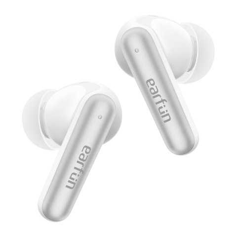 Słuchawki TWS EarFun Air Pro 4i ANC (białe)