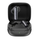 Słuchawki TWS EarFun Air Pro 4i ANC (czarne)