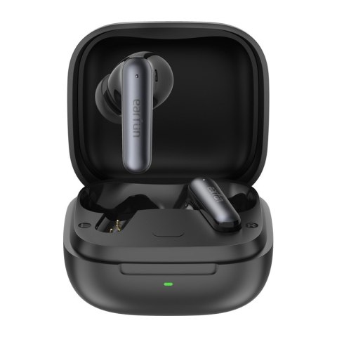 Słuchawki TWS EarFun Air Pro 4i ANC (czarne)