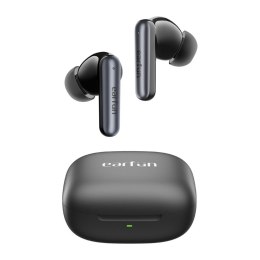 Słuchawki TWS EarFun Air Pro 4i ANC (czarne)