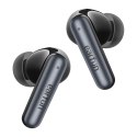 Słuchawki TWS EarFun Air Pro 4i ANC (czarne)
