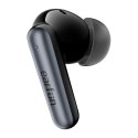 Słuchawki TWS EarFun Air Pro 4i ANC (czarne)
