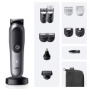Komputer All-In-One AIO7560