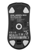 Mysz ASUS ROG Harpe Ace Aim Lab Edition90MP02W0-BMUA00 Gamingowa