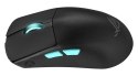 Mysz ASUS ROG Harpe Ace Aim Lab Edition90MP02W0-BMUA00 Gamingowa