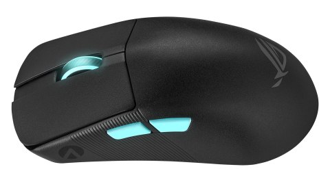 Mysz ASUS ROG Harpe Ace Aim Lab Edition90MP02W0-BMUA00 Gamingowa