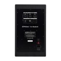 PreSonus Eris Studio 8 - monitor aktywny