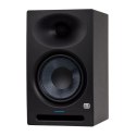 PreSonus Eris Studio 8 - monitor aktywny