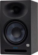 PreSonus Eris Studio 8 - monitor aktywny