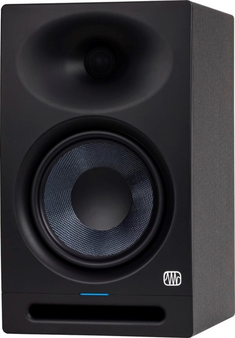 PreSonus Eris Studio 8 - monitor aktywny