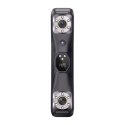 Skaner 3D Revopoint MetroX Pro Advanced