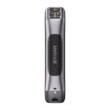 Skaner 3D Revopoint MetroX Pro Advanced