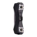 Skaner 3D Revopoint MetroX Pro Standard