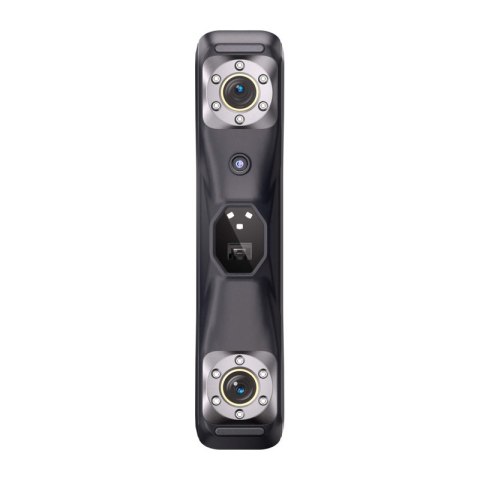 Skaner 3D Revopoint MetroX Pro Standard