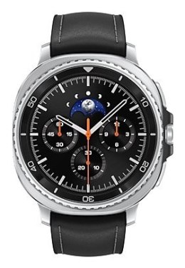 Smartwatch Samsung Galaxy Watch 8 Classic 3,3cm (1.3