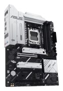 Płyta główna ASUS PRIME X870-P