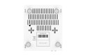 Router Mikrotik RB960PGS hEX PoE Biały