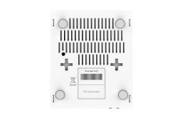 Router Mikrotik RB960PGS hEX PoE Biały