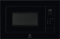 Kuchenka mikrofalowa ELECTROLUX LMS4253TBK