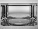 Kuchenka mikrofalowa ELECTROLUX LMS4253TBK