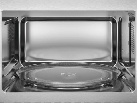 Kuchenka mikrofalowa ELECTROLUX LMS4253TBK