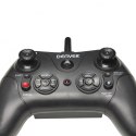 Denver DCH-350 dron z kamerą 4 wirn. Quadcopter 1 MP 1600 mAh Wielobarwny