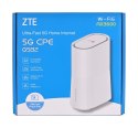Router ZTE G5B2