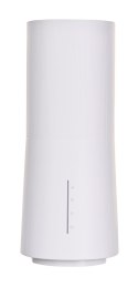 Router ZTE G5B2
