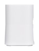 Router ZTE G5B2
