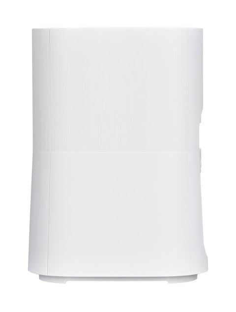 Router ZTE G5B2