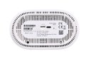 Router ZTE G5B2