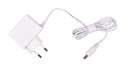 Router ZTE G5B2