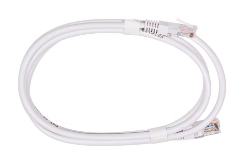 Router ZTE G5B2